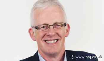 ICB chair and long-serving NHS chief to retire