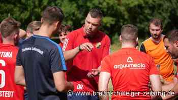 „Respektlos“ – Fortunas Halbfinale-Absage schlägt hohe Welle