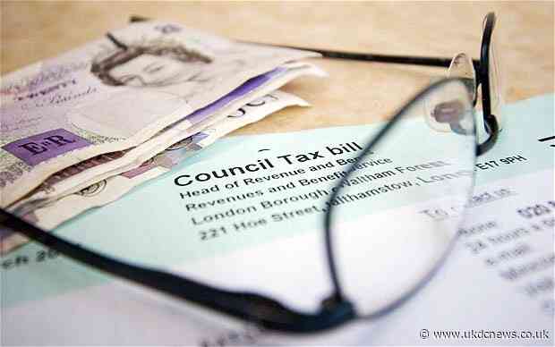 Council turns to Debt Collection Agencies for help