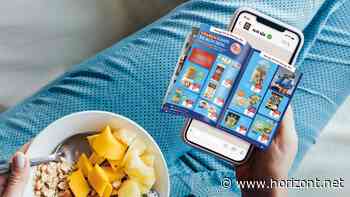 Pilot Radar zu Angebotskommunikation: Warum Marken und Prospekte wieder auf dem Vormarsch sind