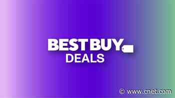 Best Buy's Great Summer Sale: Post-Prime Day Deals Offer Hundreds of Dollars in Savings