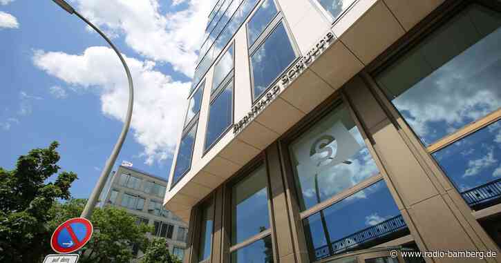 Hamburger Firma: Seemann stirbt bei Schiffsbrand vor Indien