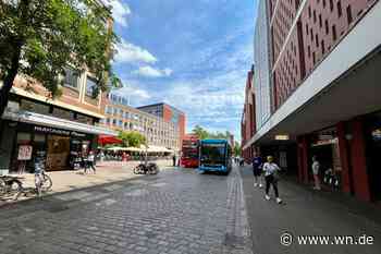 Darum streichen die Stadtwerke 8-Uhr- und Flex-Abo