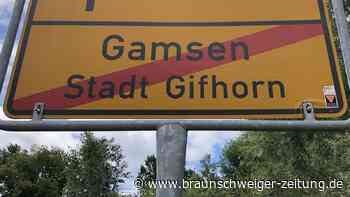 Zensus-Schock: Landkreis Gifhorn verliert ein ganzes Dorf