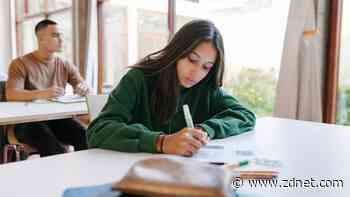 This Khan Academy AI tool helps students combat writer's block - here's how