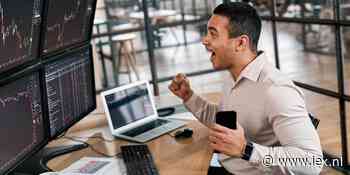 Slotcall: fraai begin van een bomvolle cijferweek, chippers revancheren zich