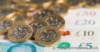 North London's deliberate tax defaulters named and shamed