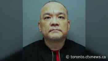 Four suicides in New Zealand linked to Ontario's Kenneth Law