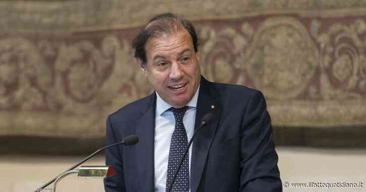 Riscossione, governo costretto al dietrofront sulla cartolarizzazione dei crediti fiscali non recuperati. Il decreto già varato torna in cdm