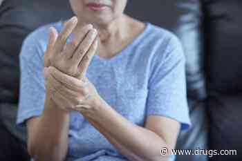 Socioeconomic Factors Linked to Persistently Active Rheumatoid Arthritis