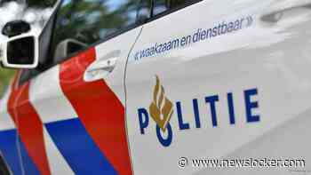 Politie is op zoek naar acht verdachten na dood 23-jarige man in Den Haag