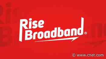 Rise Broadband Review: Plans, Pricing and Availability Compared