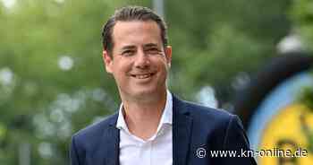 BVB: Lars Ricken gibt Update zu Transfers im Trainingslager