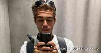 Missing Ben Ross found alive in Majorca after 12 days as family issue statement