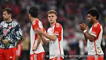 Wegen Kimmich: Matthäus richtet Appell an Bayern-Bosse