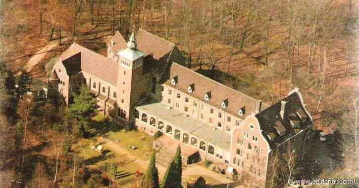 Iraanse asielzoeker gooit pannen hete olie over COA-medewerkers, OM eist 12 jaar cel