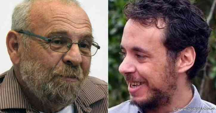 LIVE Midden-Oosten | ‘Tientallen doden bij aanvallen op Khan Younis’; opnieuw twee Israëlische gijzelaars overleden