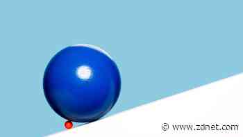 Want to try GPT-4o mini? 3 ways to access the smarter, cheaper AI model - and 2 are free