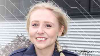 Thunder Bay woman says province denied her a doctor because she paid for NP care