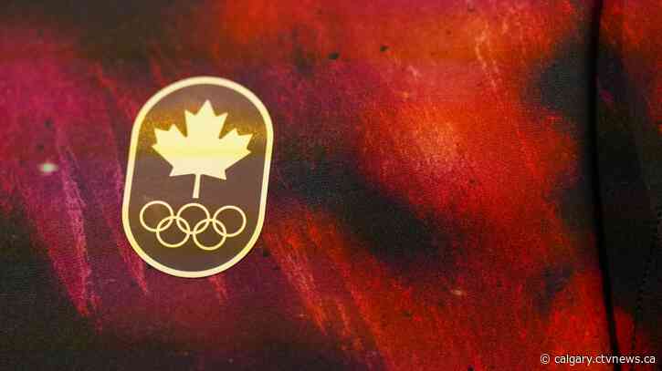 These southern Alberta athletes will represent Canada at the 2024 Paris Olympics