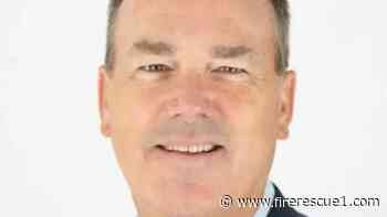 Pulsara welcomes new member to board of directors