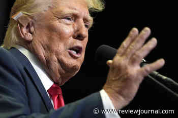 Trump remains election betting favorite after Biden drops out of race