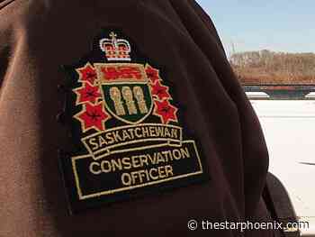 Video posted to YouTube leads to $6,220 fine for hunting violations