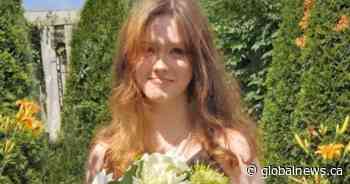 Domestic violence victim in Ontario saving 5 people through organ donation