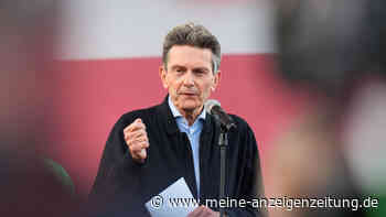 Zurück zu Hartz IV – SPD stellt sich bei Bürgergeld-Plänen quer