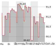 BACARDÍ® feiert das neue Album von Camila Cabello "C,XOXO"