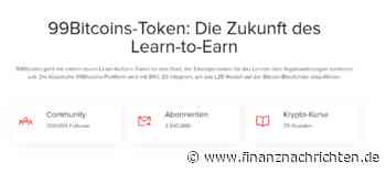 Professioneller Analyst erklärt: Bitcoin-Kurs liegt an kritischer Unterstützung