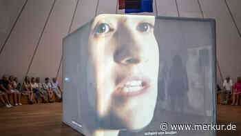 Zamma: „Samson Tate“ erzählt von einem misogynen Typus Unheilsbringer