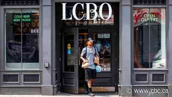 LCBO has bright future, Premier Ford says as 2-week strike comes to an end