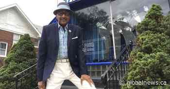 Abdul ‘Duke’ Fakir of Motown group Four Tops dead at 88