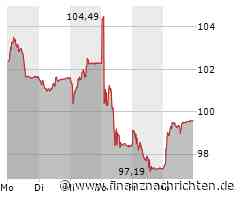 Novartis Aktie: Kursanstieg trotz Umsatzrückgang im zweiten Quartal