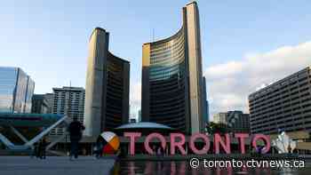 Ward 15 council race for Jaye Robinson's seat attracts familiar names on first day of nominations