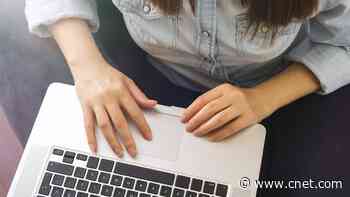 Google's Shortened Links Won't Work Next Year. Here's What to Do