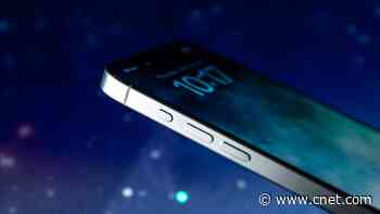 1,600+ Flight Delays Later: How to Easily Track Travel Cancellations With Your iPhone