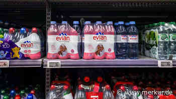 Nestlé soll Jahrzehnte bei Wasser betrogen haben: „Verbraucher blieben ahnungslos“