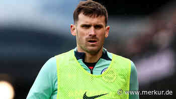 Brighton deutet Groß-Abschied an – BVB hüllt sich in Schweigen