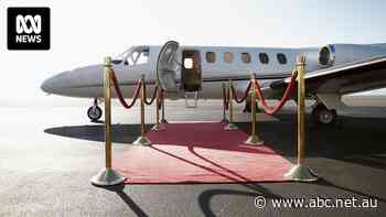 As everyday people struggle with the cost of living, this group of millionaires is begging to pay more tax