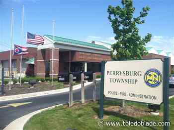 Partnership with Perrysburg Township, Cocoon expands