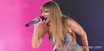 Study: Musicians Who Are Public Advocates Increase Their Fan Base