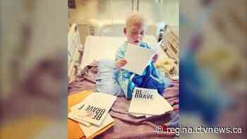 Funeral date set for Isabella 'Bella Brave' Thomson