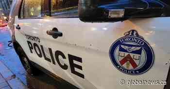 Toronto seniors killed in apparent murder-suicide identified by neighbours