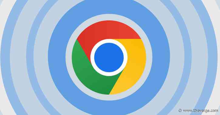 Google’s plan to turn off third-party cookies in Chrome is dying