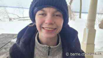 Stepfather remembers 23-year-old daughter following Midland homicide