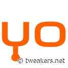 Simyo stopt met dubbele data bij Compleet-bundels en geeft nu 2GB tot 10GB extra