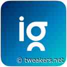 ImageGlass 9.1.8.723