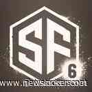 Capcom toont teaser van dlc-personage Terry Bogard in Street Fighter 6